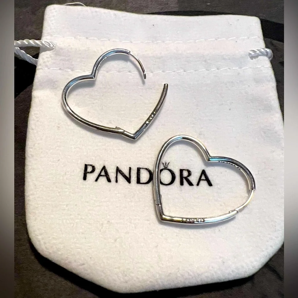 PANDORA 🆑Special Deals Designer Merchandise-Lowest Price-No Offers-PriceFirm